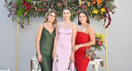 Civil-Maria-y-Pablo-048