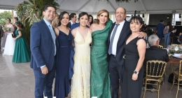 Boda-Almendra-&-Fernando_5139