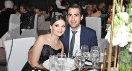 Boda-Mariana-y-Elias-_0316