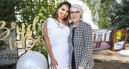 Despedida-Barbara-Mosqueda_4268