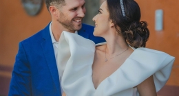 WhatsApp Image 2022-12-16 at 11.23.07 (4)