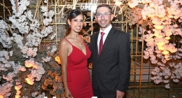 Boda-Karla-Jmz-&-Alberto-Diaz_5784