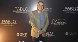 Despedida-Pablo-Hermoso-de-Mendoza_4708