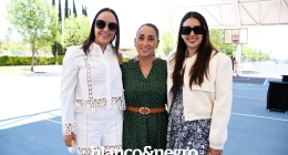 Día-Mamá-Cumbres_5873