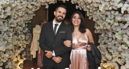 Boda-Andrea-y-Daniel_1107
