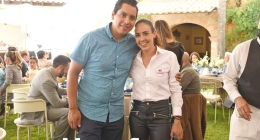 Bautizo-Jose-Alberto-124