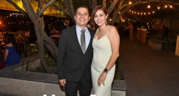 Boda-Edgar-y-Ana-Karen-096