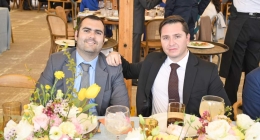 Boda-Tayde-Ventura-&-Daniel-Ruvalcaba_2133