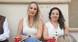 Corrida-de-Toros-Bifam_2110