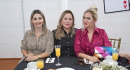 Día-Madres-Colegio-Tepeyac_5549