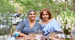 Boda-Rebeca-y-Andres-131