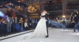 Boda-Rocio-y-Gabriel-298