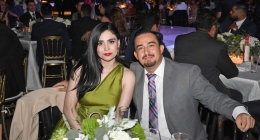 Boda-Estefania-Medina-&-Jorge-Guzman_0356