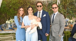 Bautizo-Jose-Alberto-051