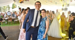 Boda-Andrea-y-Miguel-399