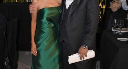 Boda-Pau-Minchaca-&-José-Martín-Escalante_1963