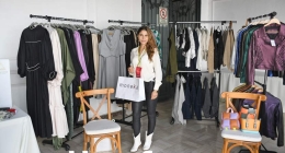 Bazar-Lady-Multitask_0109