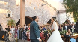 Boda-Fer-Padilla-y-Sergio-Vallin-266-