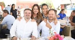 Primera-Comuniónes-y-Bautizos-La-Unión_3163