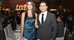 Grad.-Ingenierias-UP_5322