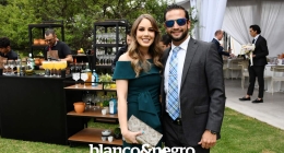 Boda-Julieta-y-Alan-030