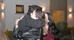 Cumpleaños-Dani-Mtz_4831