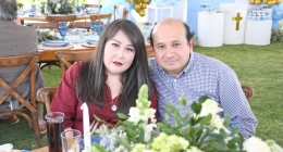 Bautizo-Valente-Palacio_5914