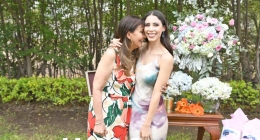 Despedida-Ana-Gaby-Aristi_2730