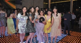 Graduación-Triana-&-Encino-2023_9275