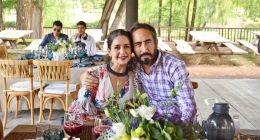 Comunion-Juan-Pablo-y-Jaime-022