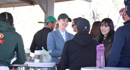 Competencia-CEA_1280