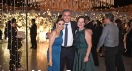 Graduación-Cumbres-2023_0547