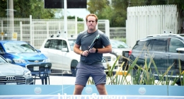 Torneo-Padel-Bifam-216