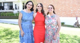 Despedida-de-Soltera-Andrea-Melo_8595