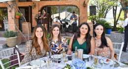 Despedida-Mariana-011