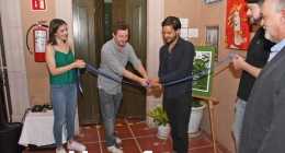 Exposición-Daniel-Guerra_3151