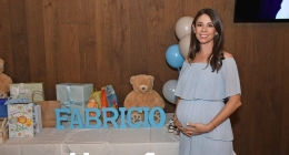 Baby-Shower-Laura-García_1510