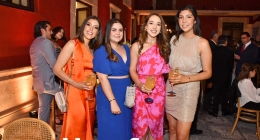 Civil-Irma-y-Francisco-006