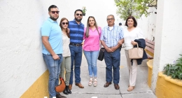 Sexta-Novillada_2220