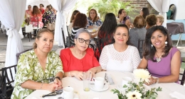 Despedida-Mary-Valadez_8399