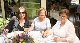 Despedida-Alexa-Suseth_1449