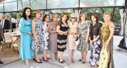 Boda-de-Oro-Laura-y-Ruben-147