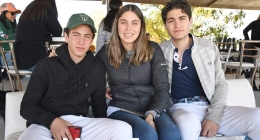 Competencia-CEA_1175