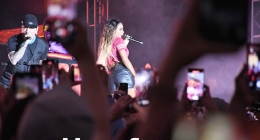 Black-Eyed-Peas_8093