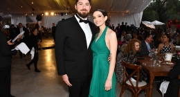 Boda Montse y Roberto 205