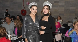 Pasarela-Pineda-Covalin_9193