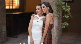 Despedida-Mariana-de-Anda_4488