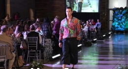 Pasarela-Pineda-Covalin_9085