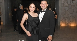 Boda-Pau-Minchaca-&-José-Martín-Escalante_1850