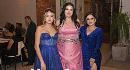 Boda-Paulina-Morales-&-Javier-Lopez_5198